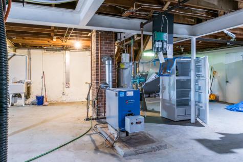 134 Lincoln Street Bath ME 04530