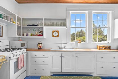 76 Point Road Hancock ME 04640