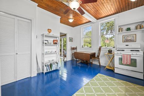 76 Point Road Hancock ME 04640