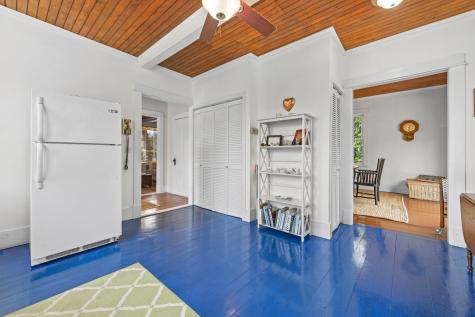 76 Point Road Hancock ME 04640