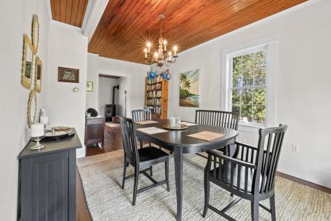 76 Point Road Hancock ME 04640