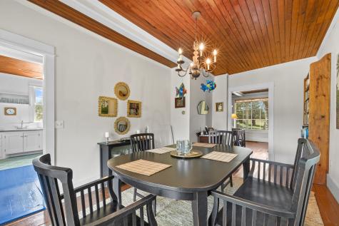 76 Point Road Hancock ME 04640