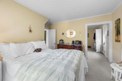 76 Point Road Hancock ME 04640