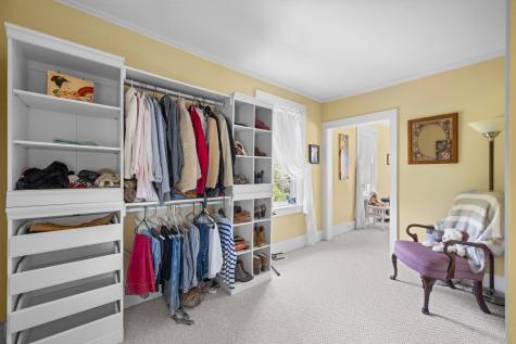 76 Point Road Hancock ME 04640