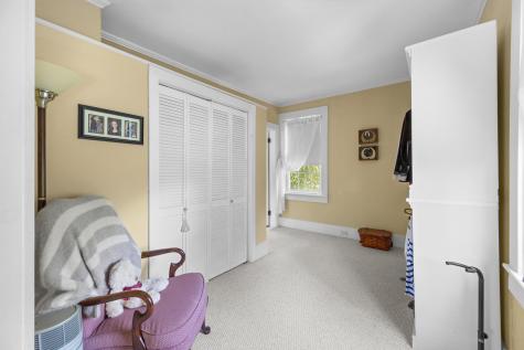 76 Point Road Hancock ME 04640