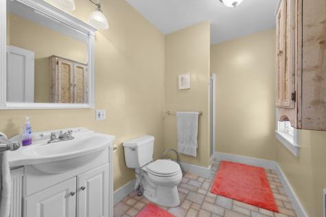 76 Point Road Hancock ME 04640