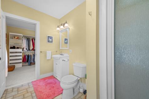 76 Point Road Hancock ME 04640