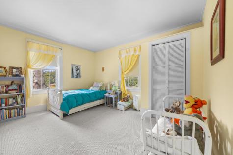 76 Point Road Hancock ME 04640