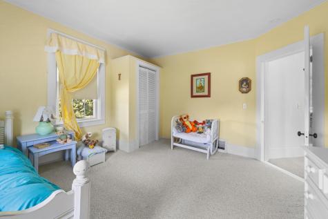 76 Point Road Hancock ME 04640