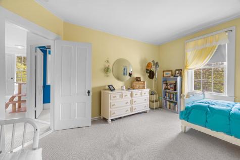 76 Point Road Hancock ME 04640