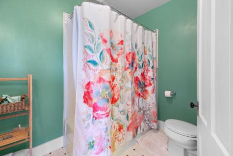 76 Point Road Hancock ME 04640