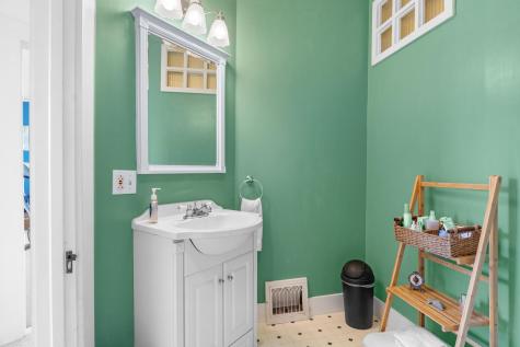 76 Point Road Hancock ME 04640