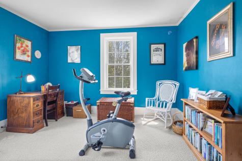 76 Point Road Hancock ME 04640