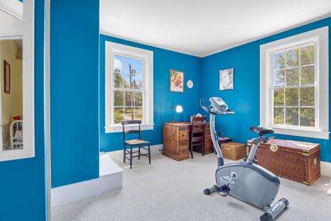 76 Point Road Hancock ME 04640