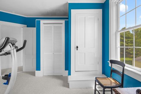 76 Point Road Hancock ME 04640