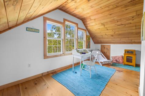 76 Point Road Hancock ME 04640