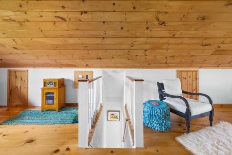 76 Point Road Hancock ME 04640