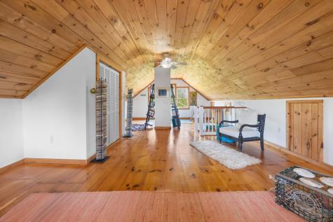 76 Point Road Hancock ME 04640