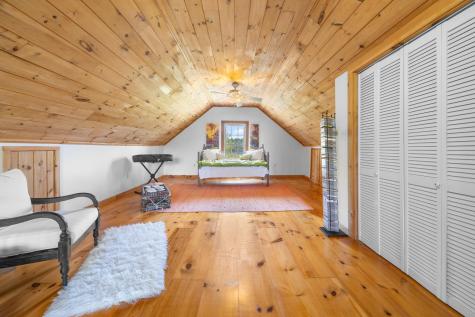 76 Point Road Hancock ME 04640