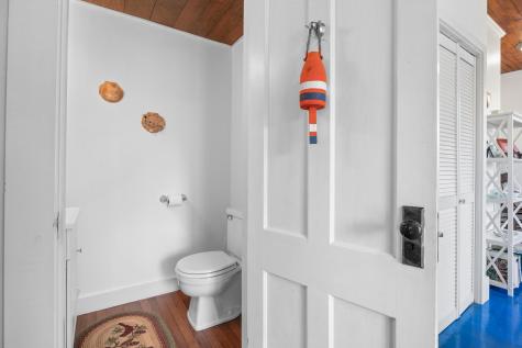 76 Point Road Hancock ME 04640