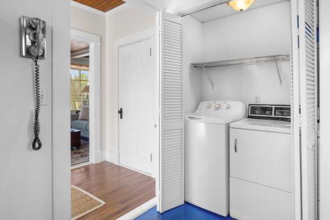 76 Point Road Hancock ME 04640