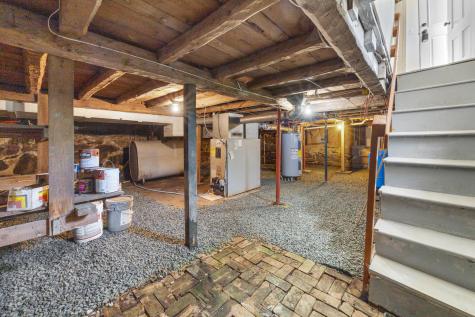 76 Point Road Hancock ME 04640