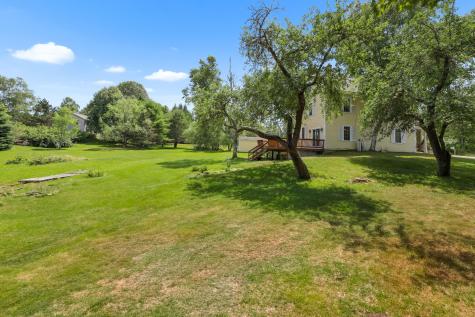 76 Point Road Hancock ME 04640