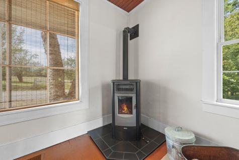 76 Point Road Hancock ME 04640