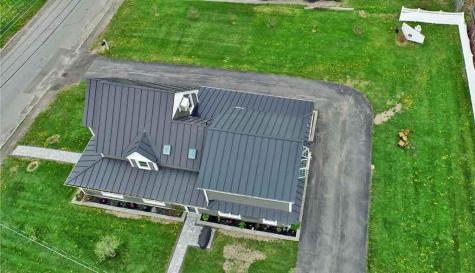 23 Mill Street Houlton ME 04730