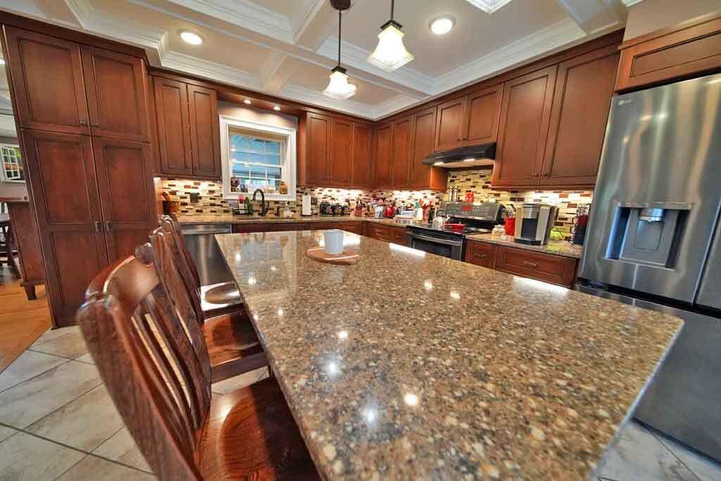 23 Mill Street Houlton ME 04730