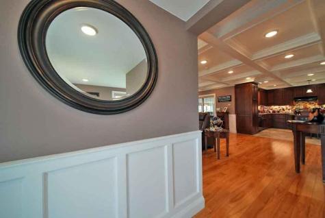 23 Mill Street Houlton ME 04730