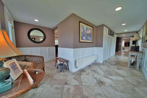 23 Mill Street Houlton ME 04730