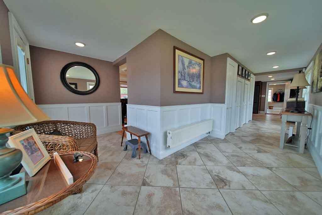 23 Mill Street Houlton ME 04730
