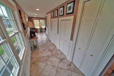 23 Mill Street Houlton ME 04730