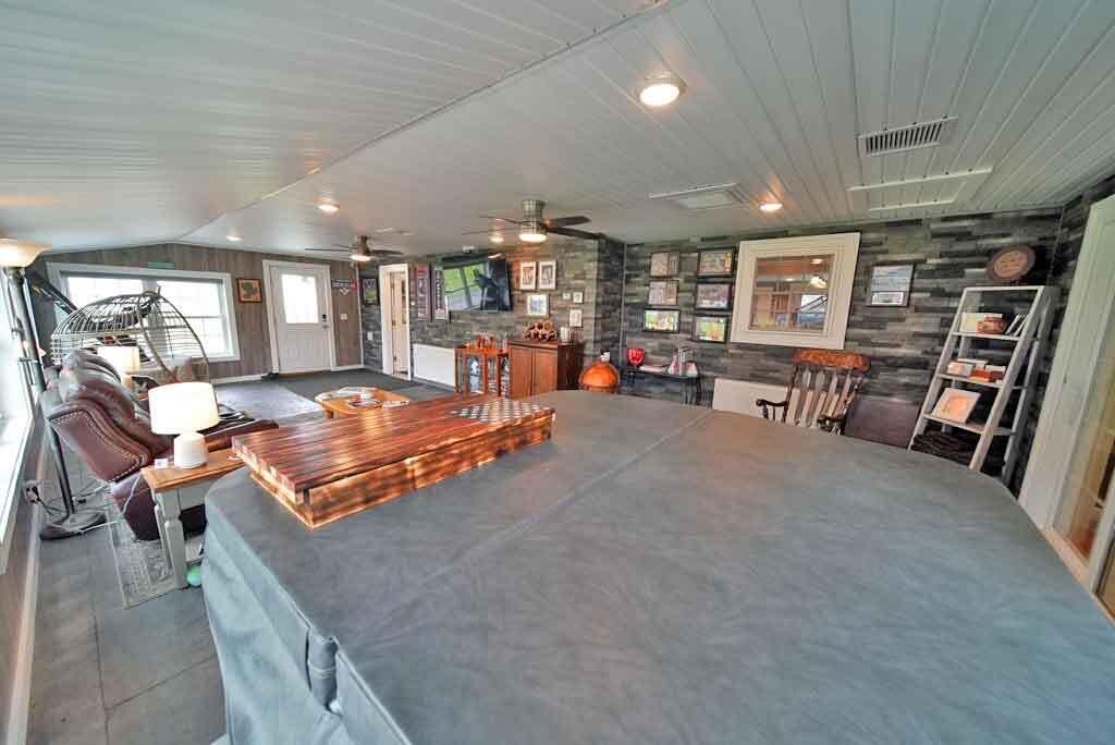 23 Mill Street Houlton ME 04730