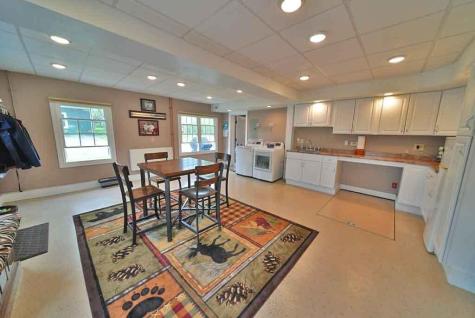 23 Mill Street Houlton ME 04730