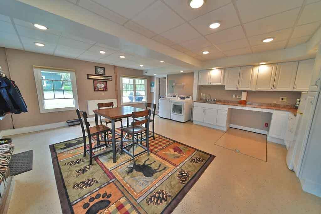 23 Mill Street Houlton ME 04730