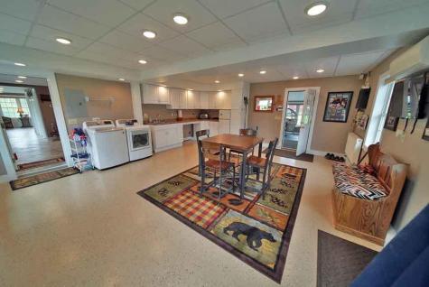 23 Mill Street Houlton ME 04730