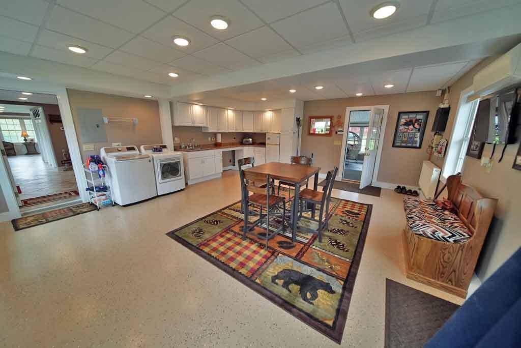 23 Mill Street Houlton ME 04730