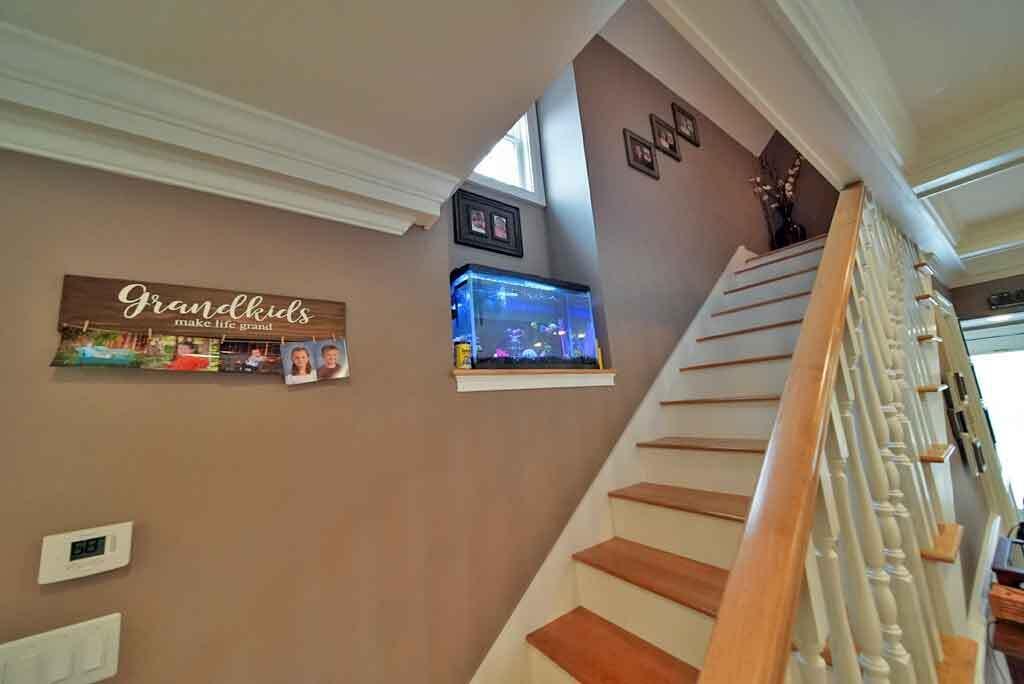 23 Mill Street Houlton ME 04730