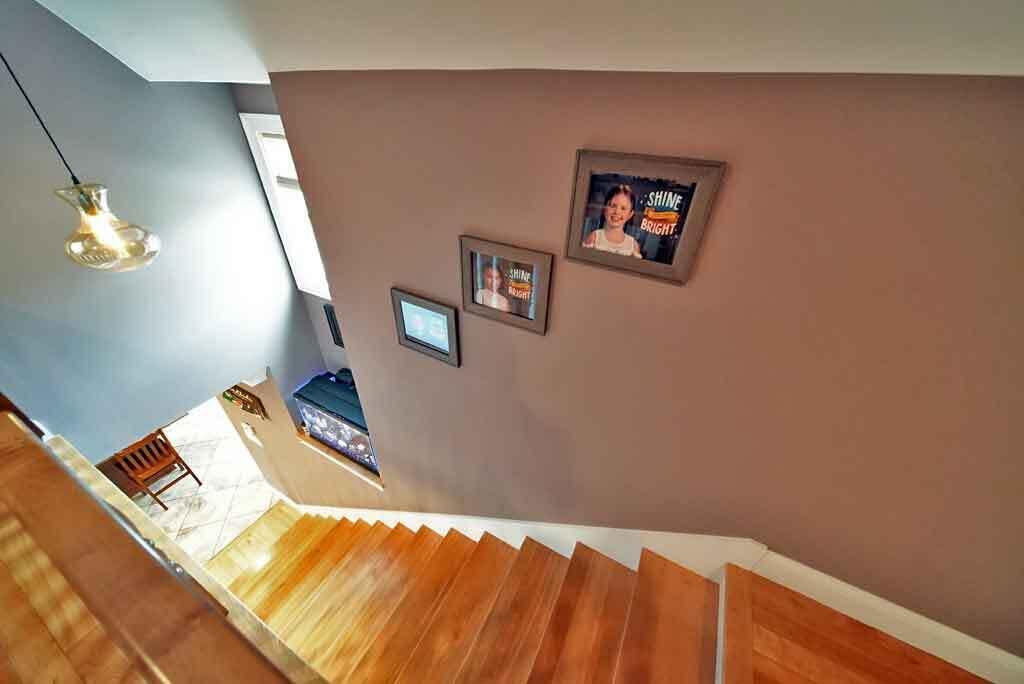 23 Mill Street Houlton ME 04730