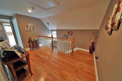 23 Mill Street Houlton ME 04730