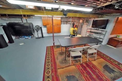 23 Mill Street Houlton ME 04730