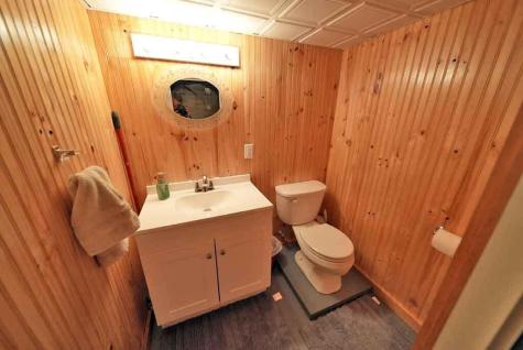 23 Mill Street Houlton ME 04730