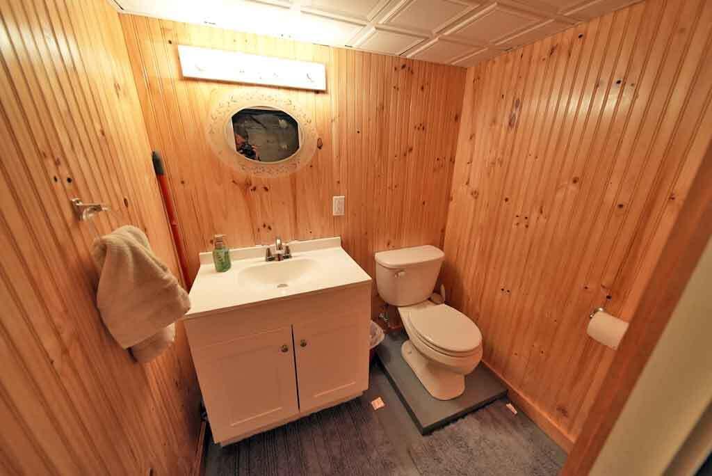 23 Mill Street Houlton ME 04730