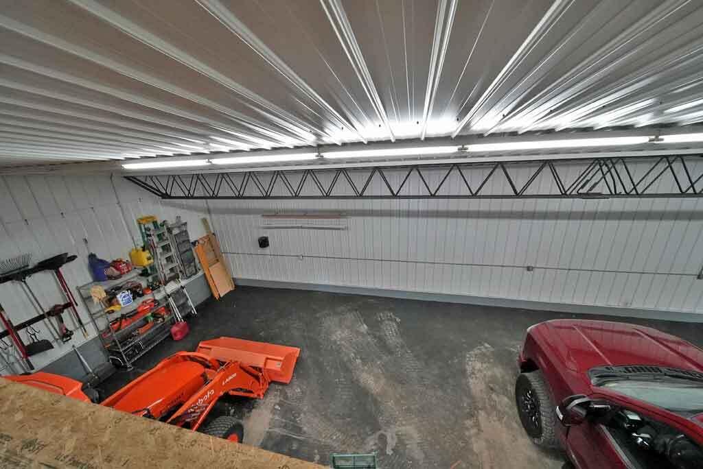 23 Mill Street Houlton ME 04730