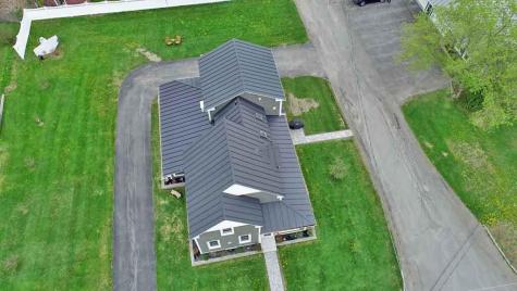23 Mill Street Houlton ME 04730