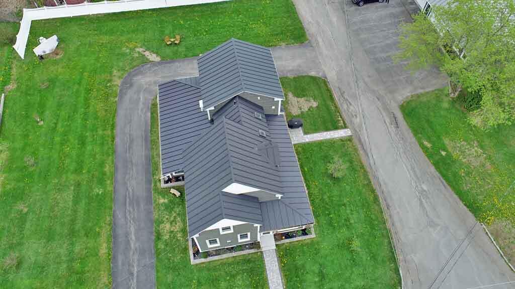 23 Mill Street Houlton ME 04730
