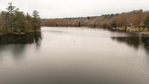 209 Willey Point Road Oakland ME 04963