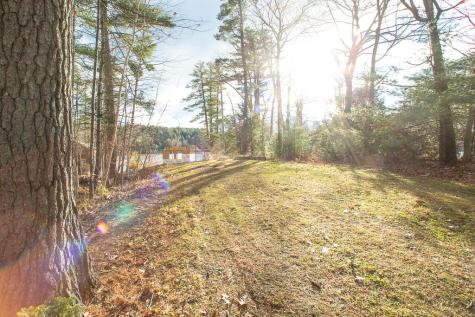 209 Willey Point Road Oakland ME 04963